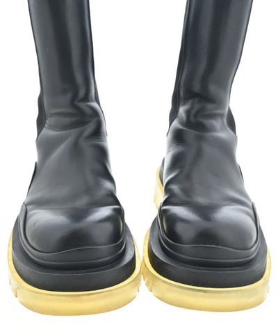 BOTTEGA VENETA Boots