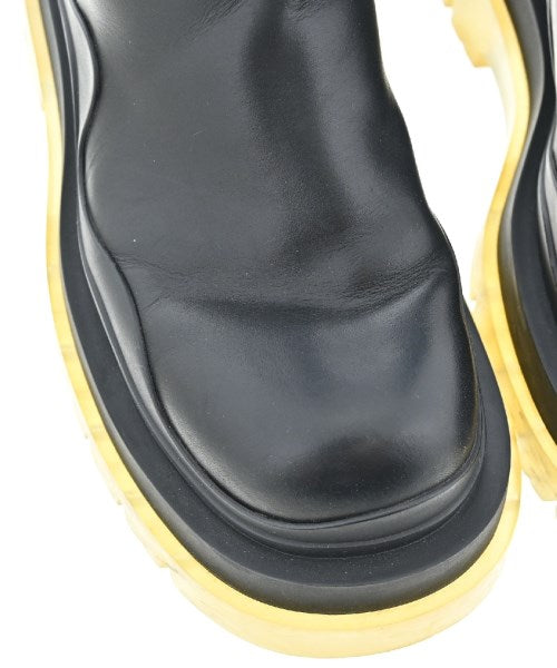 BOTTEGA VENETA Boots