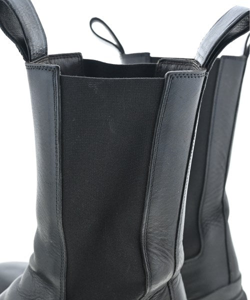 BOTTEGA VENETA Boots