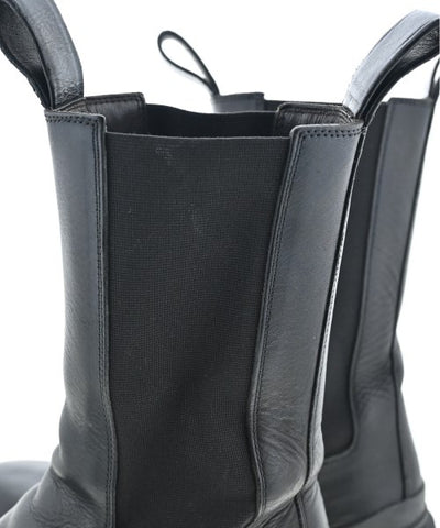BOTTEGA VENETA Boots