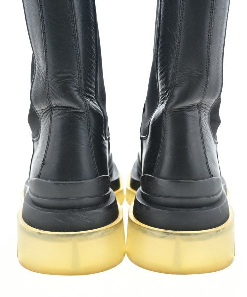 BOTTEGA VENETA Boots