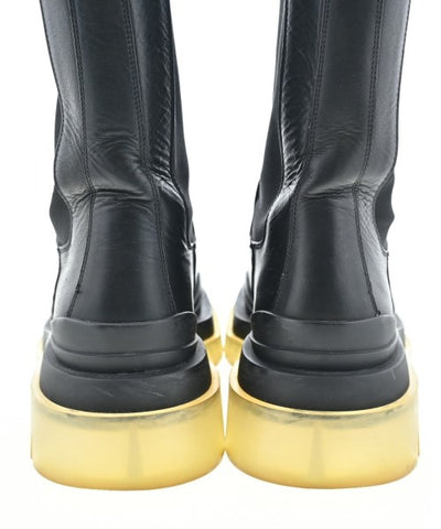 BOTTEGA VENETA Boots