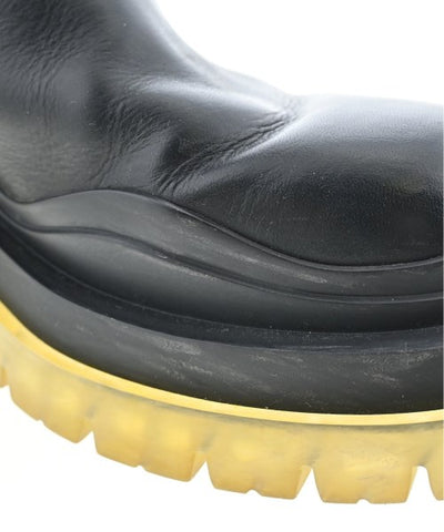 BOTTEGA VENETA Boots