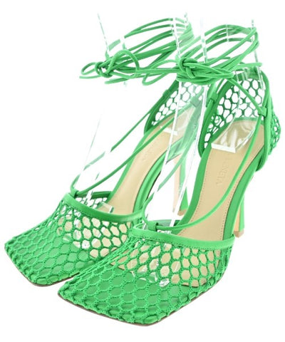 BOTTEGA VENETA Sandals