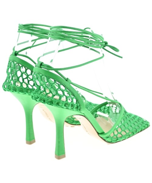 BOTTEGA VENETA Sandals