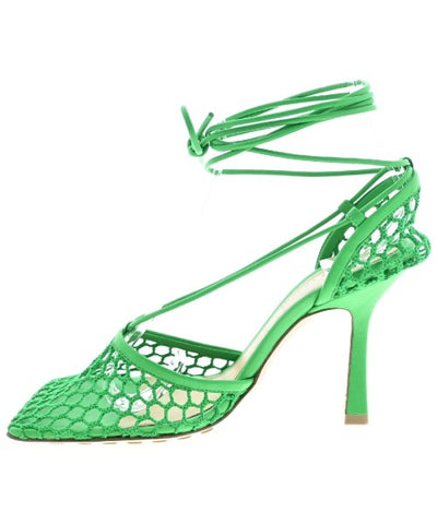 BOTTEGA VENETA Sandals