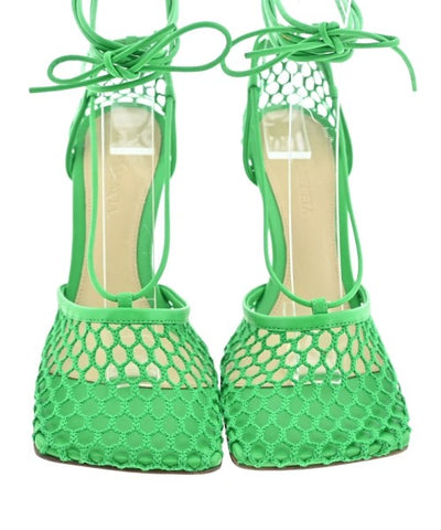 BOTTEGA VENETA Sandals