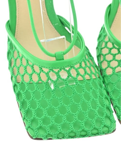 BOTTEGA VENETA Sandals