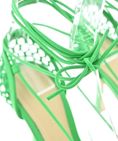 BOTTEGA VENETA Sandals