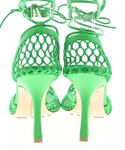 BOTTEGA VENETA Sandals