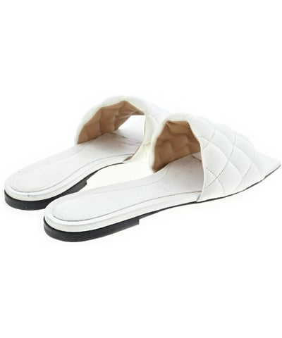 BOTTEGA VENETA Sandals