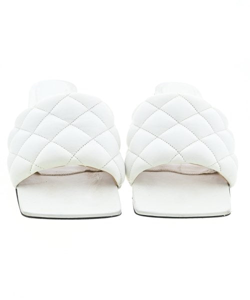BOTTEGA VENETA Sandals