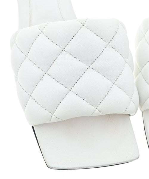 BOTTEGA VENETA Sandals