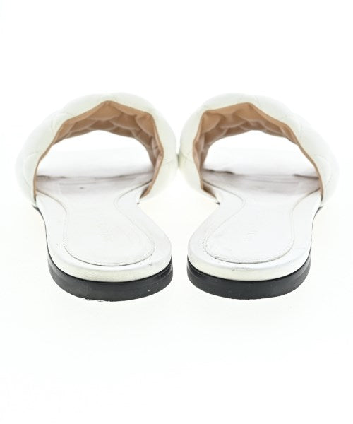 BOTTEGA VENETA Sandals