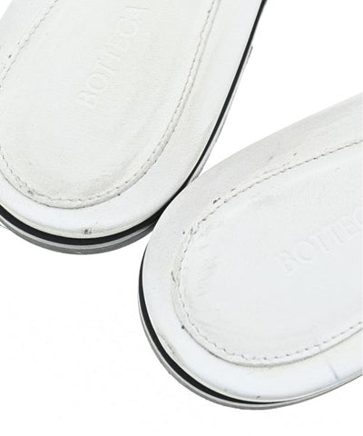 BOTTEGA VENETA Sandals