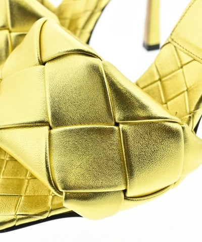 BOTTEGA VENETA Sandals