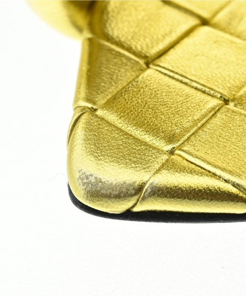 BOTTEGA VENETA Sandals