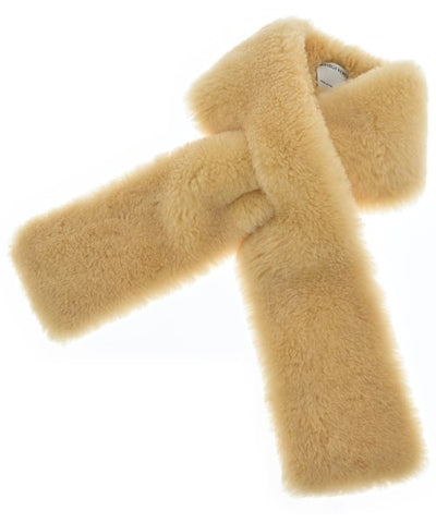 BOTTEGA VENETA Winter scarves