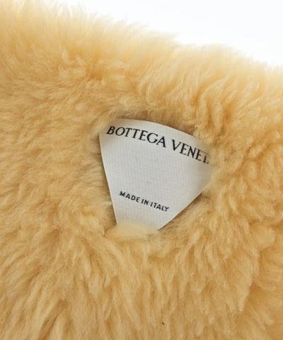 BOTTEGA VENETA Winter scarves