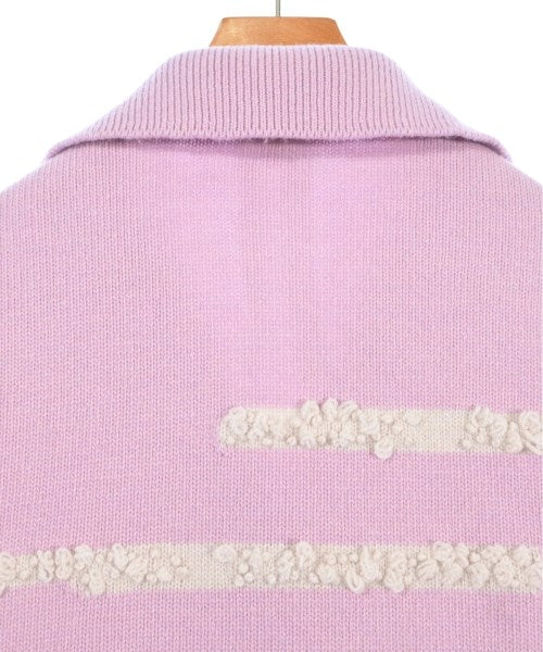 BOTTEGA VENETA Other