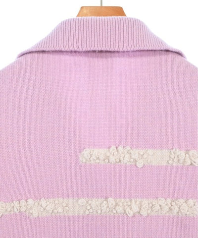 BOTTEGA VENETA Other