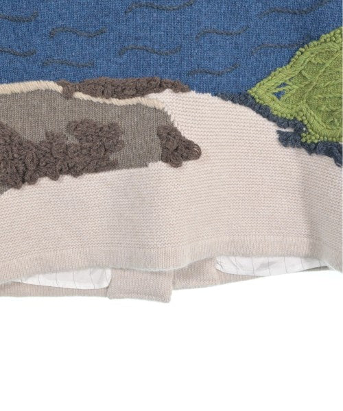 BOTTEGA VENETA Other