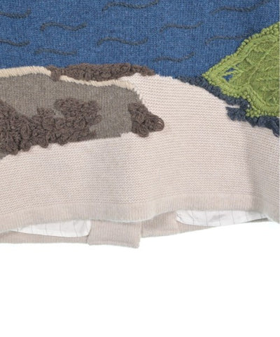 BOTTEGA VENETA Other