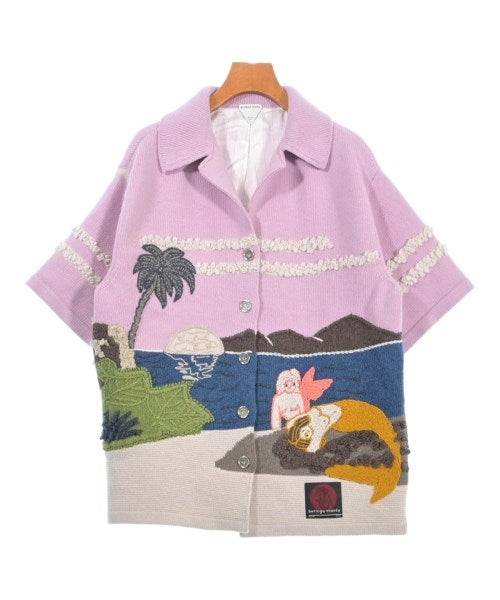 BOTTEGA VENETA Other