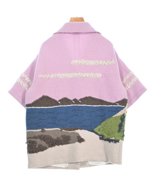 BOTTEGA VENETA Other