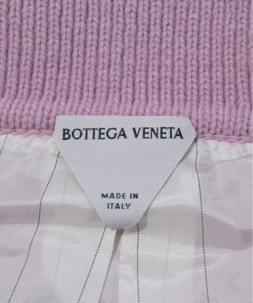 BOTTEGA VENETA Other