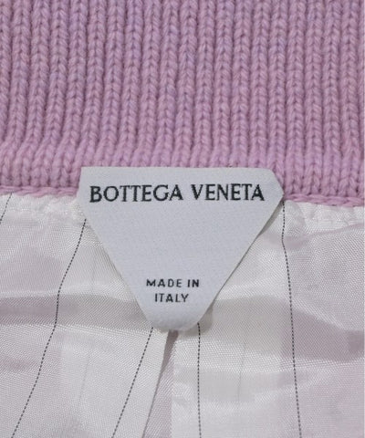 BOTTEGA VENETA Other