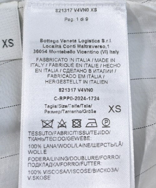 BOTTEGA VENETA Other