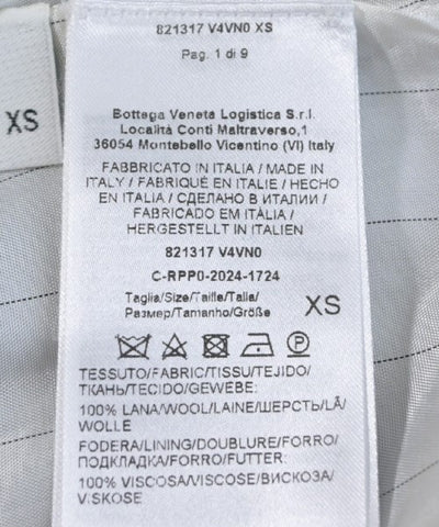 BOTTEGA VENETA Other