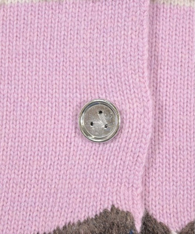 BOTTEGA VENETA Other