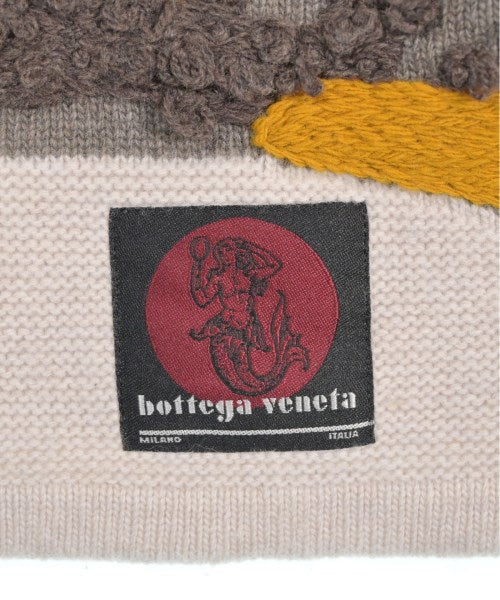 BOTTEGA VENETA Other