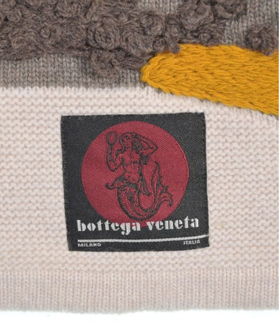 BOTTEGA VENETA Other