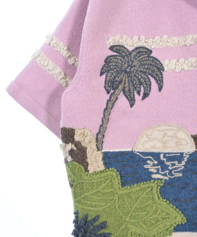 BOTTEGA VENETA Other