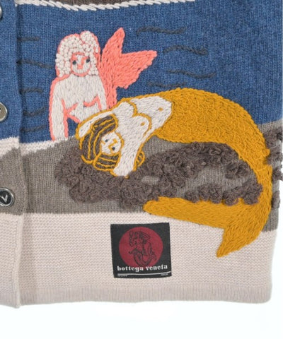 BOTTEGA VENETA Other