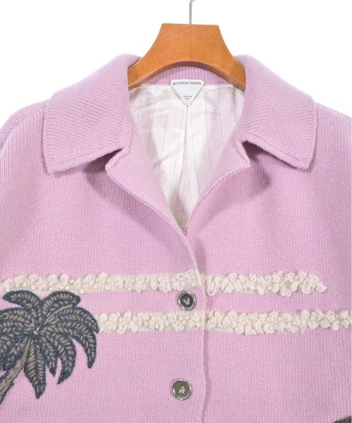 BOTTEGA VENETA Other