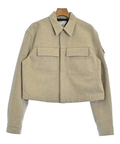 BOTTEGA VENETA Other