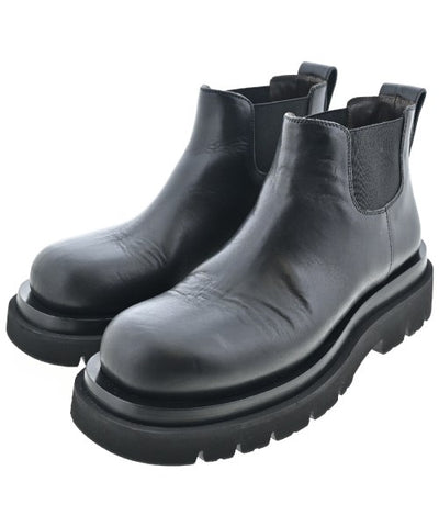 BOTTEGA VENETA Boots