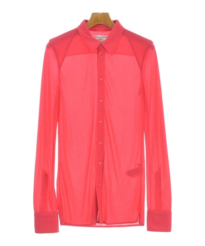 BOTTEGA VENETA Dress shirts