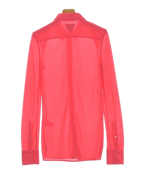 BOTTEGA VENETA Dress shirts