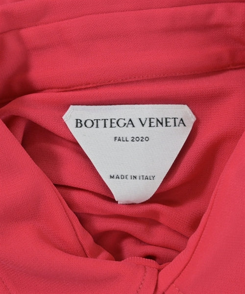 BOTTEGA VENETA Dress shirts