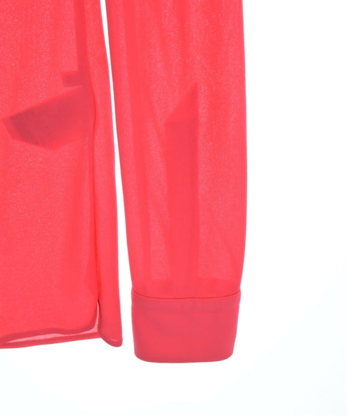 BOTTEGA VENETA Dress shirts