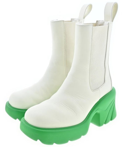 BOTTEGA VENETA Boots