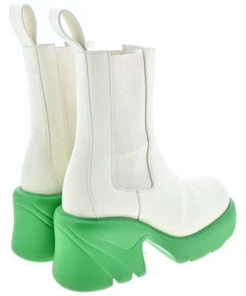 BOTTEGA VENETA Boots