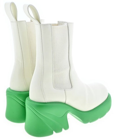 BOTTEGA VENETA Boots