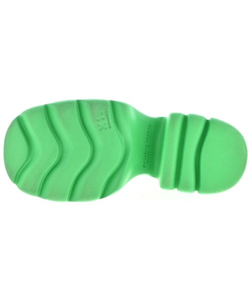 BOTTEGA VENETA Boots