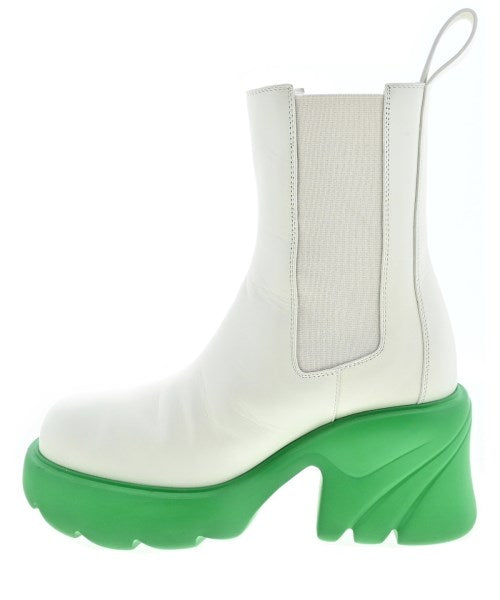 BOTTEGA VENETA Boots